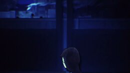 Theatre of Darkness: Yamishibai