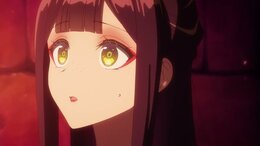 Though I Am an Inept Villainess