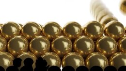 Tuttle Twins