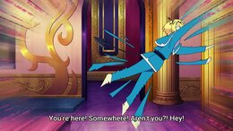 Welcome to Demon School! Iruma-kun