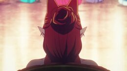 Welcome to Demon School! Iruma-kun