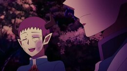 Welcome to Demon School! Iruma-kun