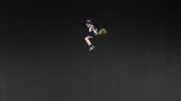Wistoria: Wand and Sword