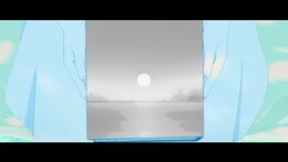 Wistoria: Wand and Sword