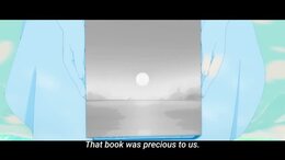 Wistoria: Wand and Sword