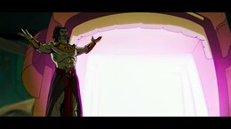 X-Men '97