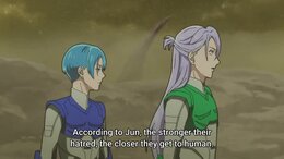 Yoroi-Shinden Samurai Troopers
