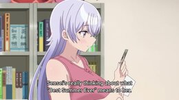 Yowayowa Teacher