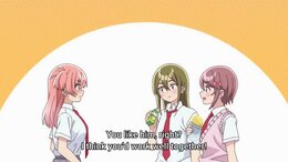 Yowayowa Teacher