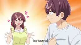 Yowayowa Teacher
