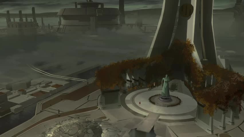 Invincible Season 4 Episode 7 Don't Do Anything Rash | Watch cartoons ...